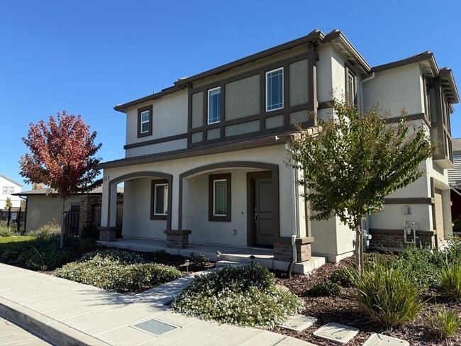 Photo - 4364 White Ash Ln