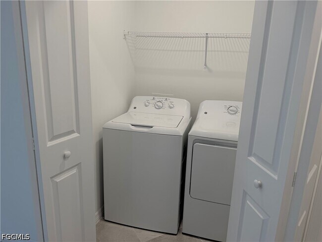 Photo - 18421 Copperhead Dr Unidad 222