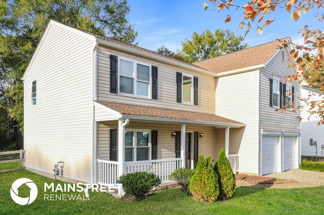 Photo - 13 Rosebury Ct