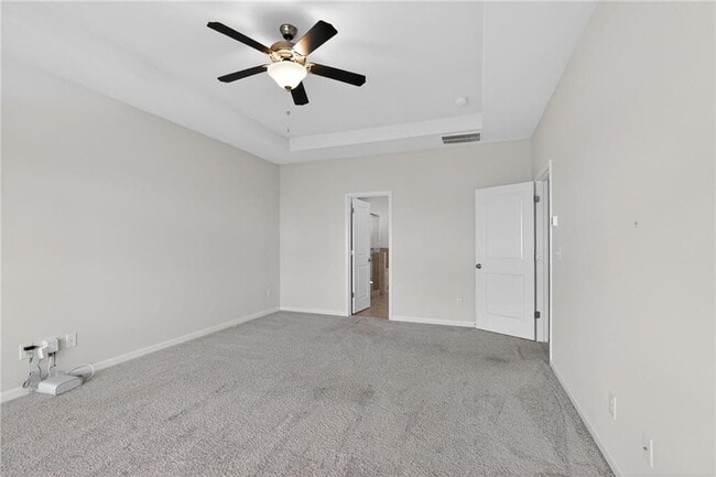 Photo - 3204 Goldberry St