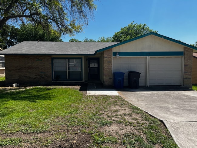 Photo - 10550 Bounty Dr House