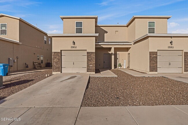 Building Photo - 714 HC Gilbert Minjares Dr