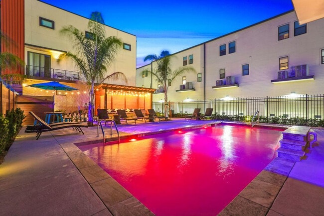 3737 Bienville Ave Unit SI ID1269985P