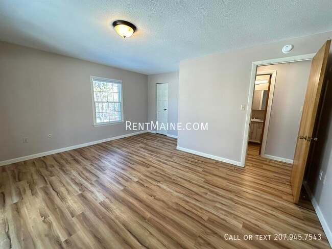 Photo - 50 Longrale Park