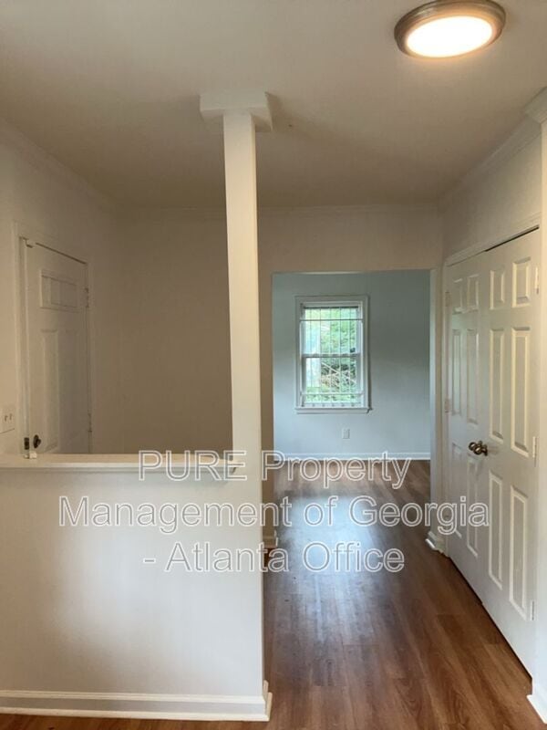 Photo - 1809 Ellington St