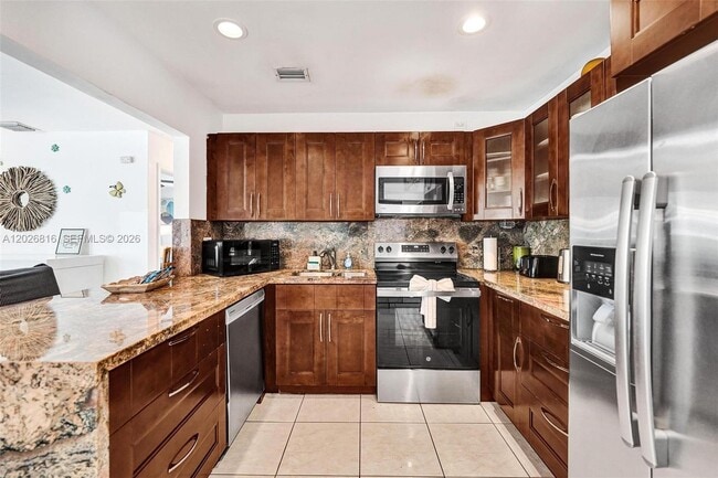 Photo - 712 SW 7th Terrace