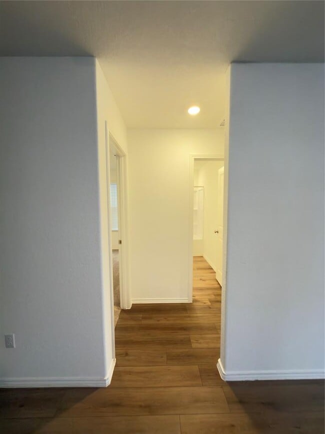 Photo - 13336 Illumination Rd