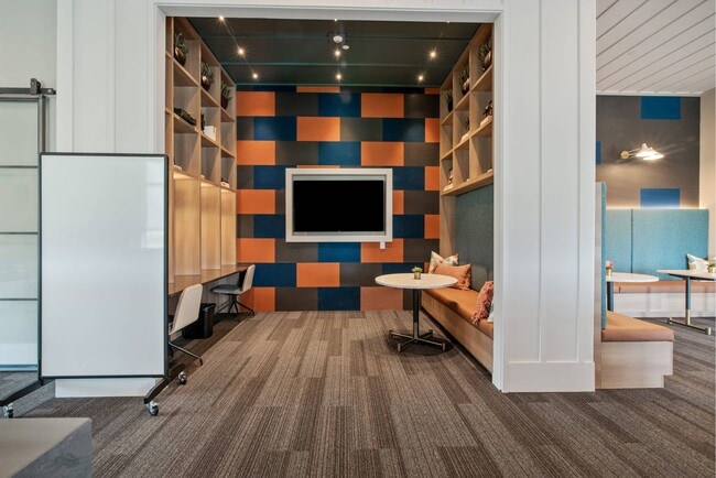 Photo - The Sound at Pennington Bend