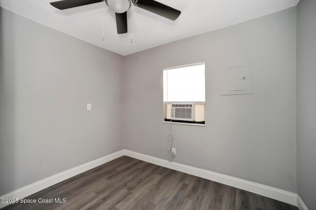 Photo - 1420 Avocado Ave Unit 02