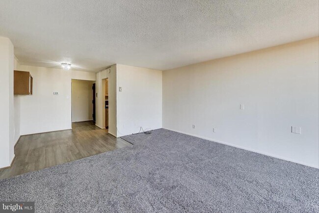 Photo - 4 Monroe St Unit 911