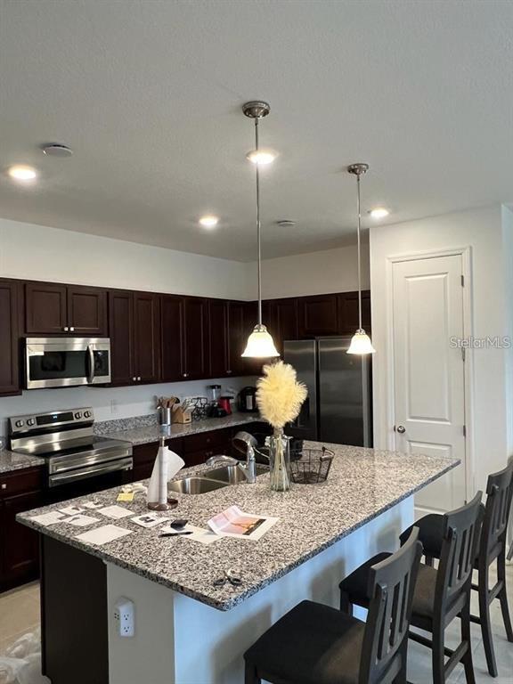 Photo - 860 Longboat Dr