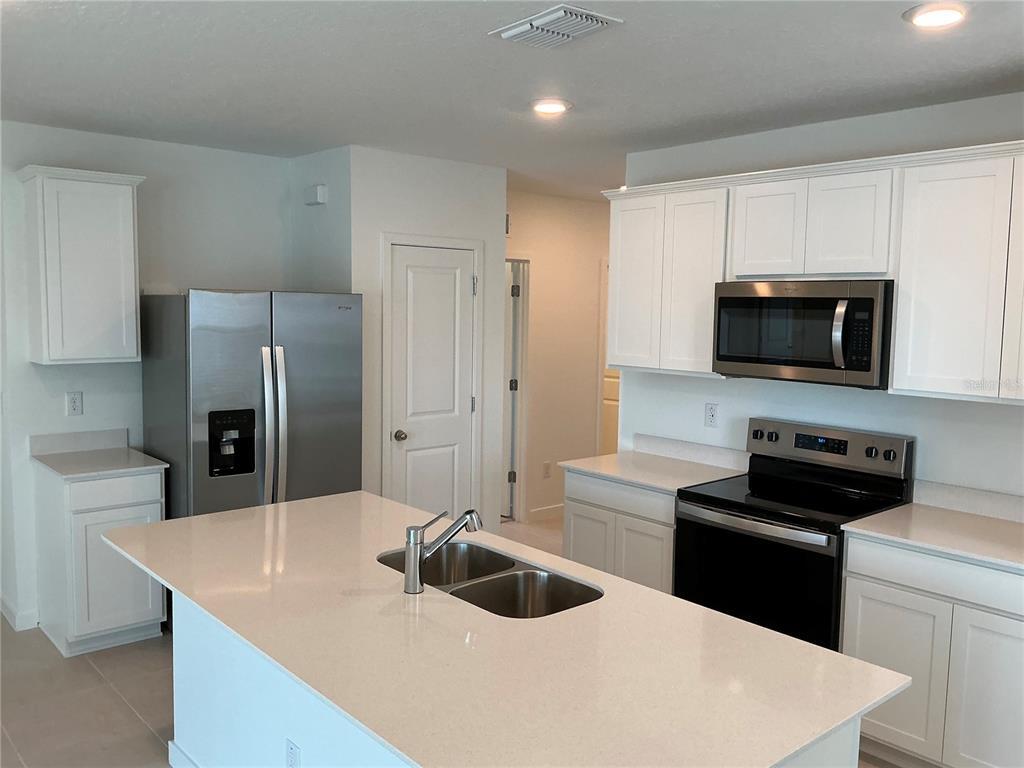 Photo - 3677 Hornbeam Rd