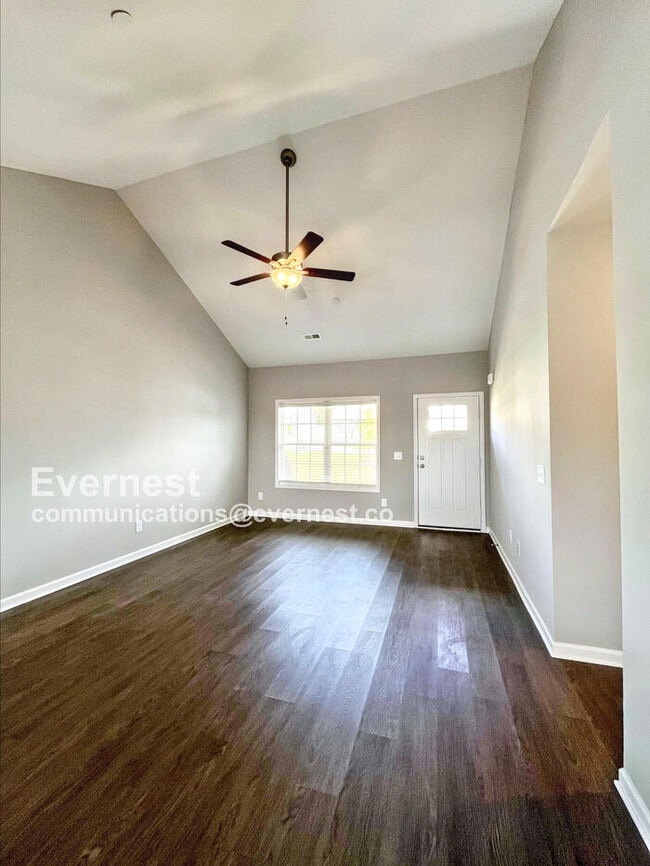 Photo - 1305 Ventura Ln