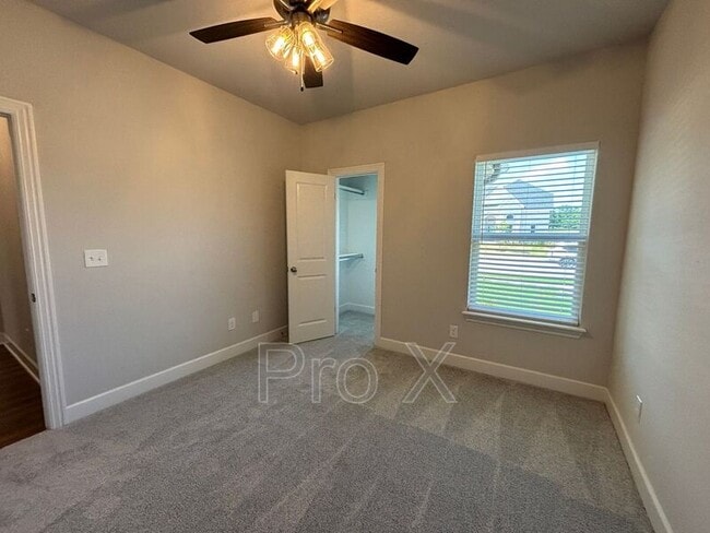 Photo - 1431 Overcup Oak Ln