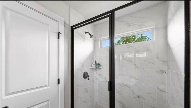 Photo - 3946 Winterfield Pl