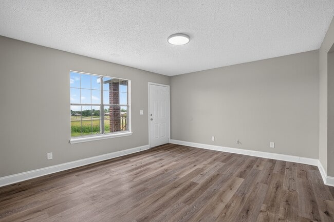 Photo - Boundary Estates