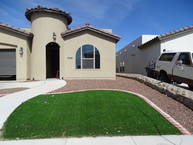 Photo - ELEGANT ENERGY EFFICIENT EASTSIDE HOME FOR RENT