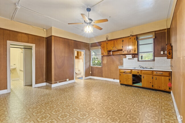 Photo - Riverview APTS Efficiences