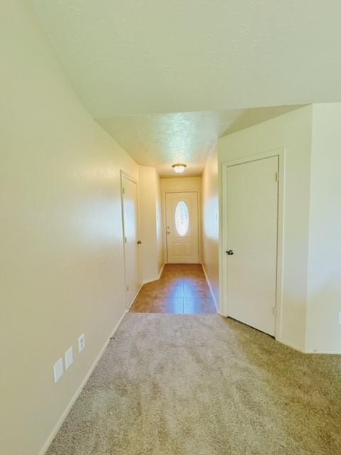 Photo - 308 Knoll Forest Dr