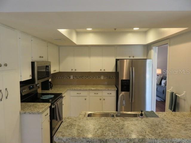 Photo - 7207 15th Ave Dr W