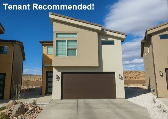 Building Photo - 4199 Elrond Ln