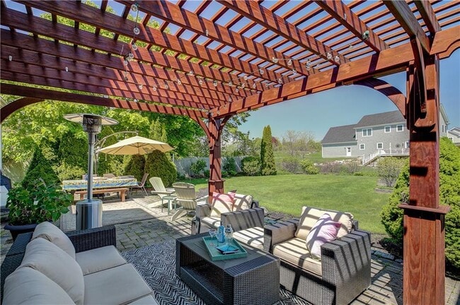 Building Photo - 66 McCorrie Ln