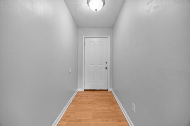 Photo - 3 bedroom 2 bathroom in Buies Creek!