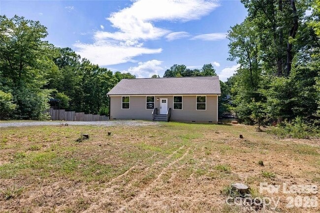 Photo - 429 Creswell Rd