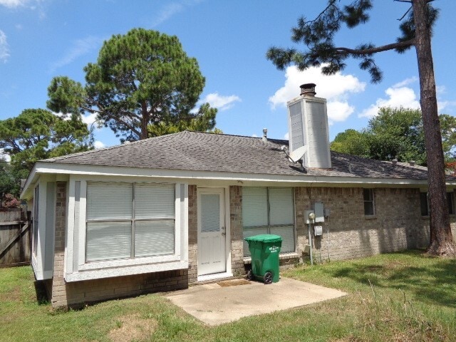 Photo - 1227 Strawberry Park Ln