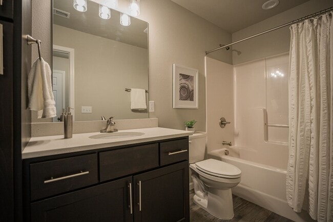 Photo - Quiet, clean and peaceful! Welcome home!