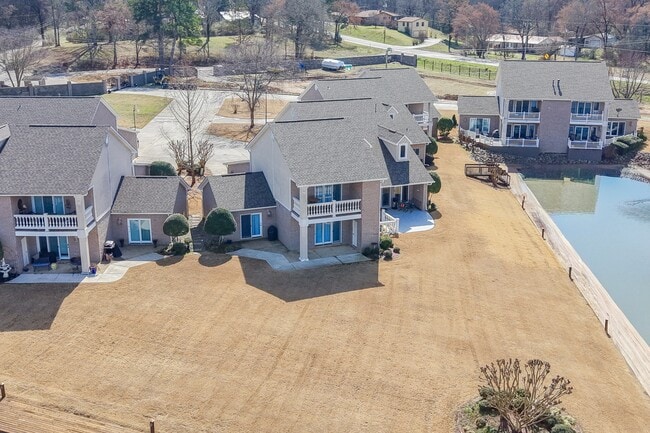 Photo - 115 Mt Carmel Rd