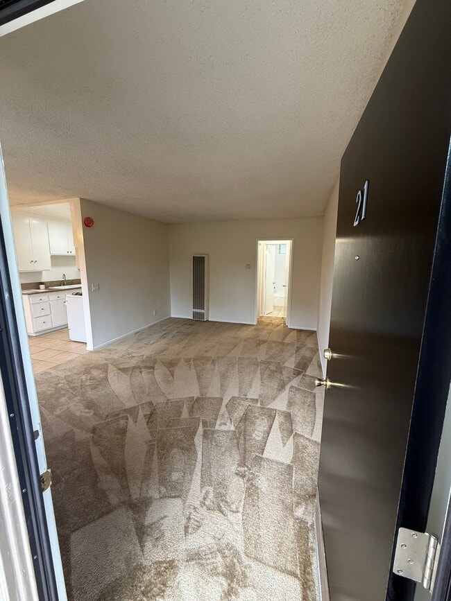 Photo - 999 Locust St Unit 21
