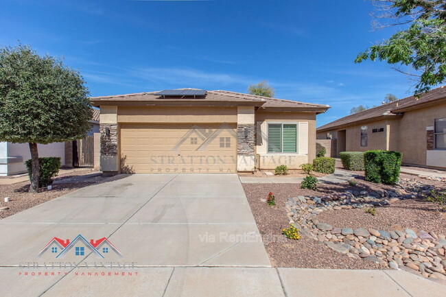 Building Photo - 12828 W Redondo Dr