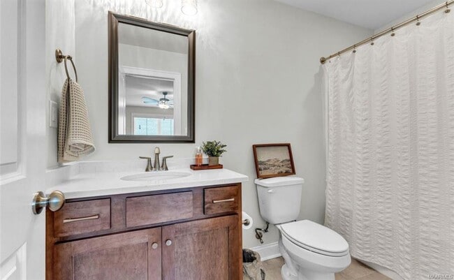 Photo - 253 Pedric Dr