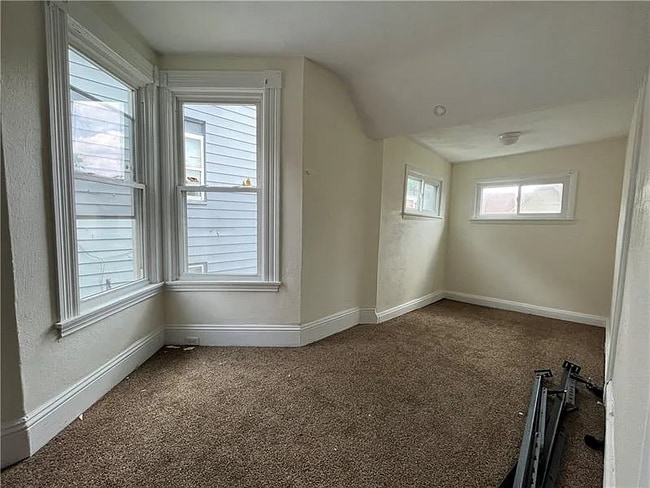 Photo - 3929 Vinceton St