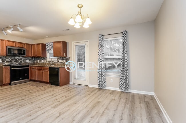 Photo - 5191 Liberty Hall Cir