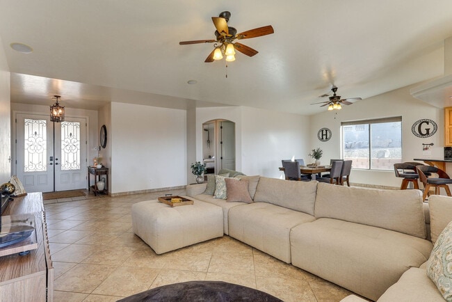 2816 Jasper Dr Unit SI ID1637176P