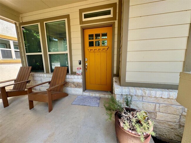 Photo - 5904 Baythorne Dr