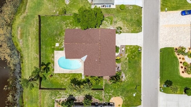 Photo - 811 Eagle Ln