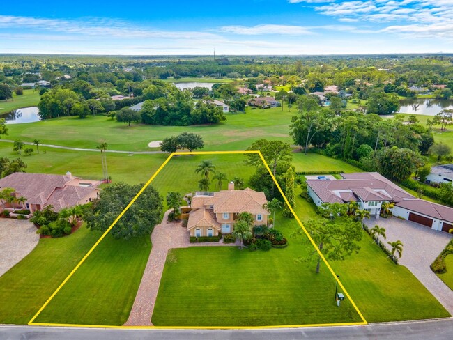 Building Photo - 8738 Marlamoor Ln