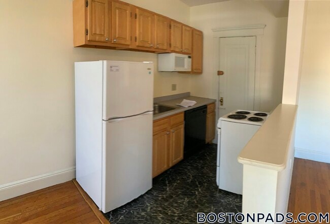 Building Photo - 117 Park Dr Rental