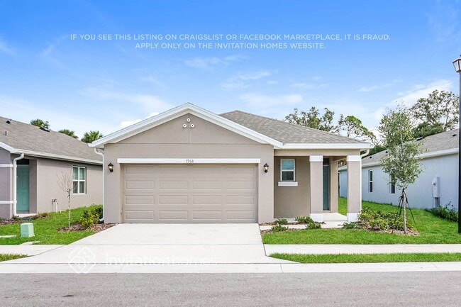 Building Photo - 7968 Majestic Palms Ct