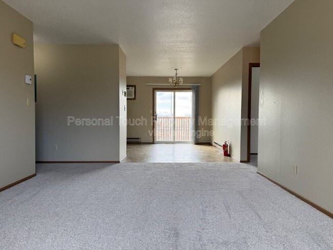 Photo - 1005 19th St SW Unit Apt #6