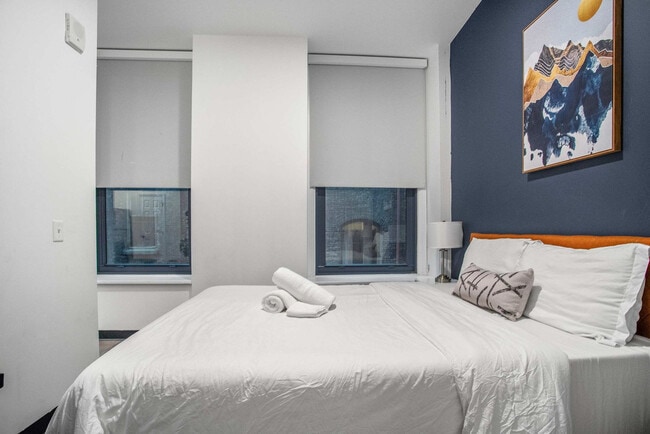 Photo - 209 9th St Unidad ID1282214P