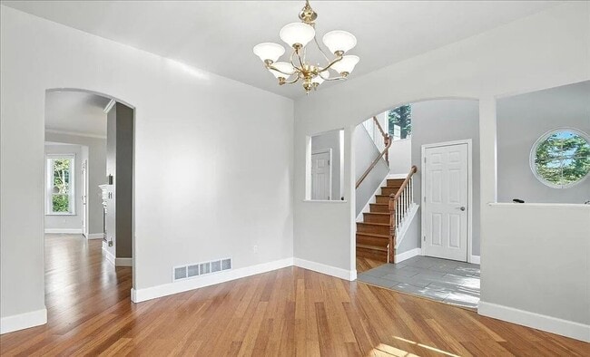 Photo - 15904 Noble Point Dr