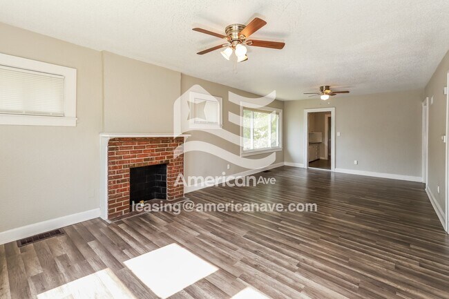 Photo - 4204 Monroe Ave