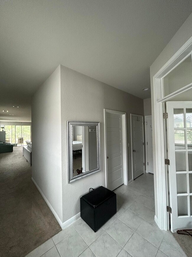 Photo - 393 Gaida Loop