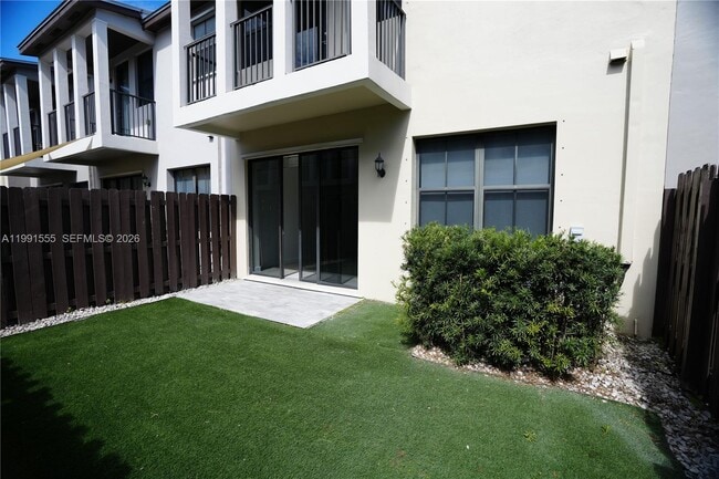 Photo - 10468 NW 61 Ln.