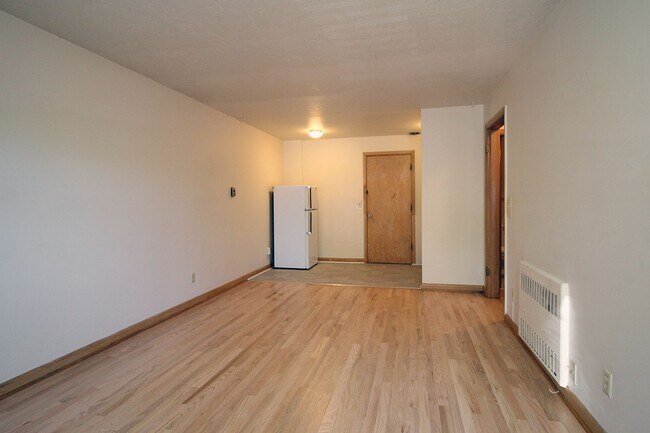 Photo - 1007-1019 SW Gaines St and 3521-3527 SW 10... Unidad 1013