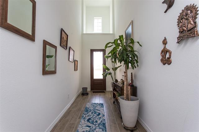 Photo - 8605 Red Fox Trl